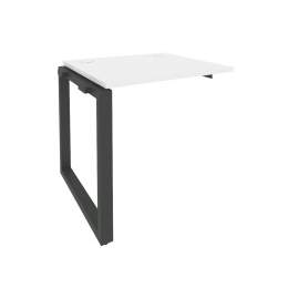 Наборный элемент O.MO-1.NRS-0.7